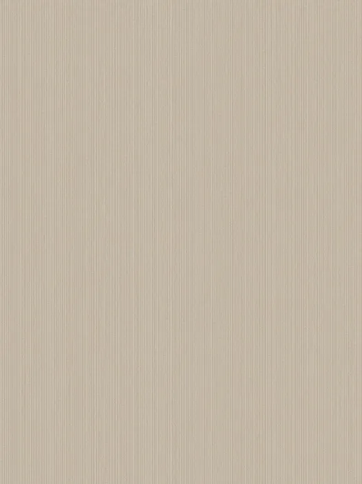 R202139