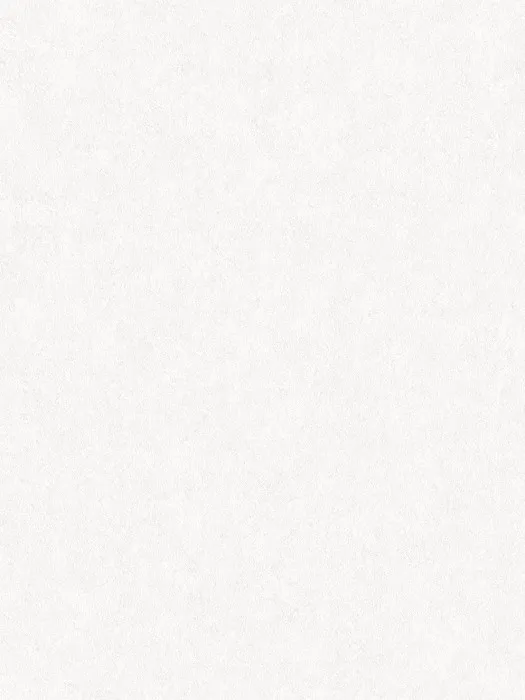 54397-6