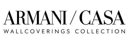 Armani Casa