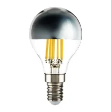 Светодиодные энергосберегающие лампы LED Lightstar 933812