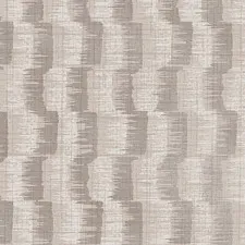 2611-3 RWA