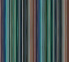 10181