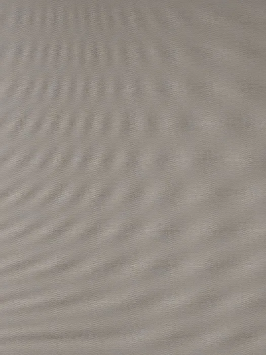 54443-4