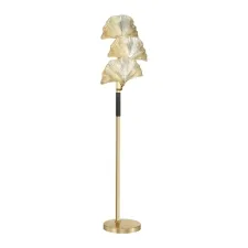 4870/3F ODL_EX Торшер E14 3*40Вт 220В IP20 HALL