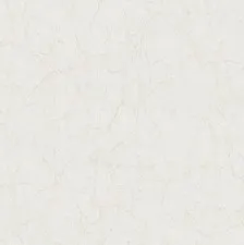 99593