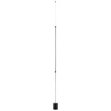 Светильник подвесной Undine Lightstar 738617