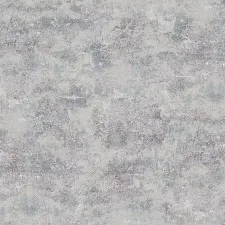 989393