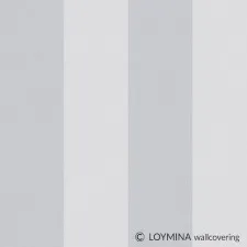 NK3 009-2