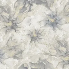 hclwgf4nw9hjbzb254xna9eq8p1nqb4e