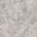 Купить обои Aspekt Антико в Уфы — цена, фото, каталог | Обои Ева