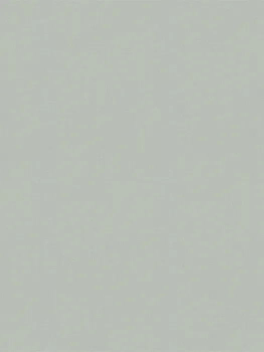 35721