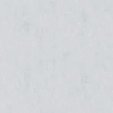 60111-3