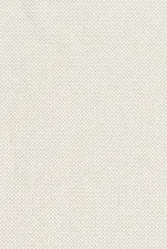 20023