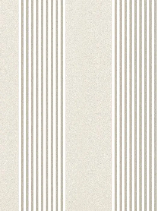 54366-10