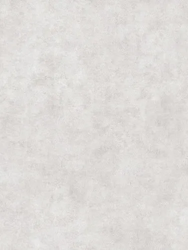 15029-8