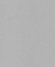 Обои Rasch Tapetenwechsel II 506754