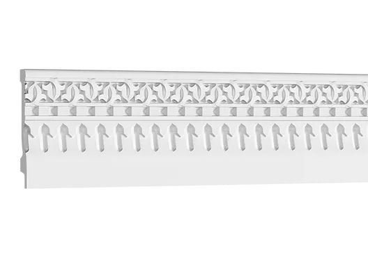 1.53.501_1