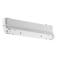 359067 NT Адаптпер 12Вт 48В IP20 SHINO