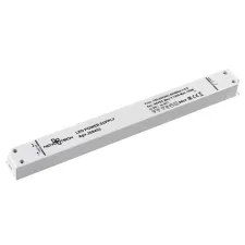358453 NT Драйвер 150Вт 48В IP20 DRIVE