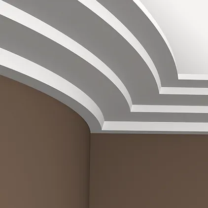 1.50.145 гибкий_4