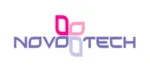 Novotech