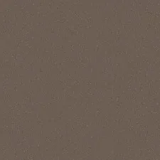 LIB8 010-2