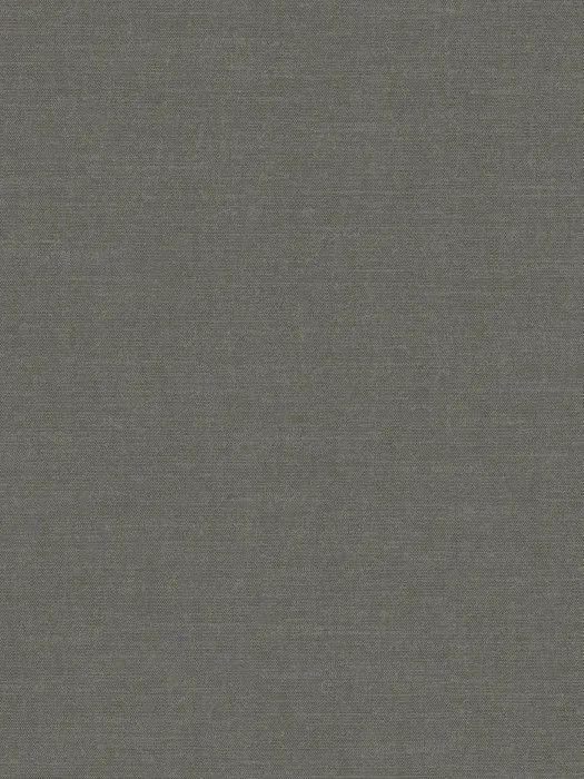 JA10 012-1