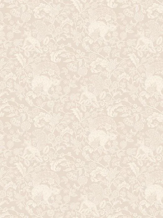 BST5 003