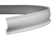 1.50.261 гибкий