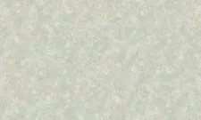 Обои Bruno Zoff Platinum 60104-3