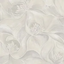 Z20128