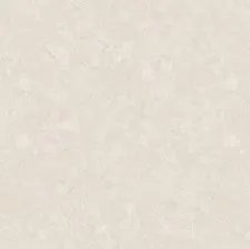 99097