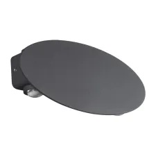 358564 NT Ландшафтный светильник LED 8Вт 4000К 85-265В IP54 STREET