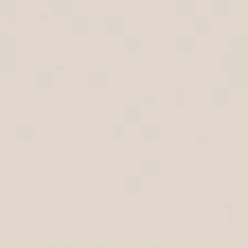 54469-9