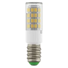 Светодиодные энергосберегающие лампы LED Lightstar 940352