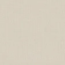 Z80048