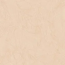 Z34930