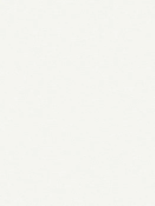 W187013
