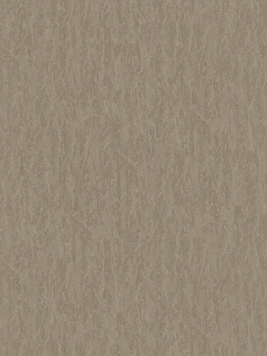84131-4
