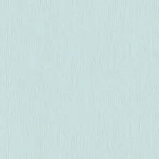 Обои A.Grifoni Palazzo Ducale 7018-4