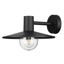 4833/1W ODL Ландшафтный светильник E27 1*40Вт 220В IP44 NATURE