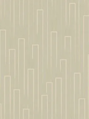 ARTS11 002-2