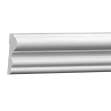 1.51.400