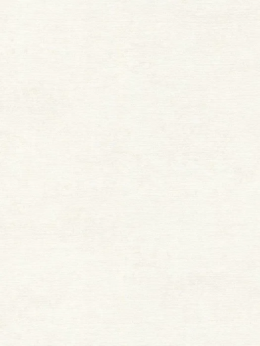 30150