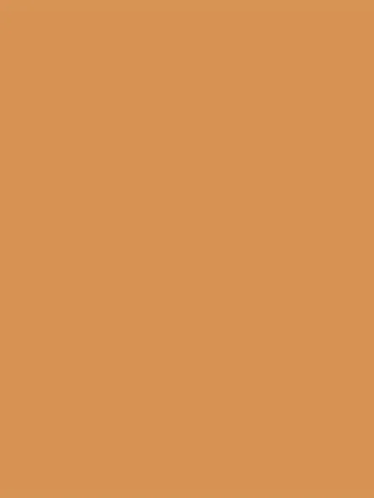 AM7 014-1