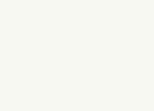 Обои Grandeco Jack 'n Rose 2024 JR 1101