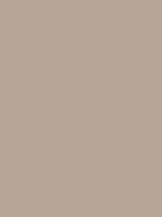 EST10 002-2