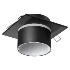 370717 NT Светильник GU10 9Вт 235В IP20 SPOT