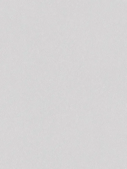 A100315