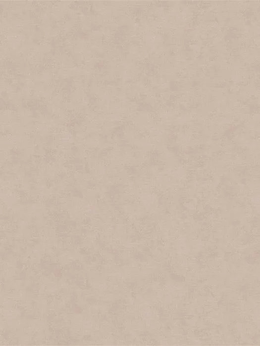32341